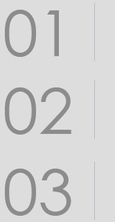 青島優(yōu)巴客舉升機首頁新聞數字